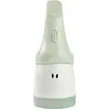 Image de Veilleuse nomade 2 en 1 Pixie Torch