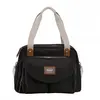 Image de Sac à langer Genève II SMART COLORS