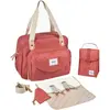 Image de Sac à langer Genève II