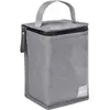 Image de Sac isotherme gris chiné