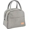 Image de Sac repas isotherme