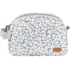 Image de Trousse de toilette