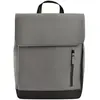 Image de Sac à dos à langer Oslo