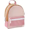 Image de Sac à dos enfant faro