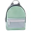 Image de Sac à dos 7,5l pour enfant vert
