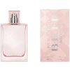 Image de Burberry Brit Sheer - Burberry Eau De Toilette Spray 50 ML