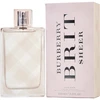 Image de Burberry Brit Sheer - Burberry Eau De Toilette Spray 100 ML