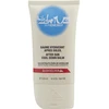 Image de Quiksilver - Quiksilver Après-soleil 125 ml