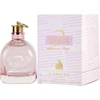 Image de Rumeur 2 Rose  - Lanvin Eau De Parfum Spray 100 ml