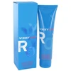 Image de Roxy Love - Quiksilver Gel douche 150 ml