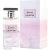Image de Jeanne Lanvin - Lanvin Eau De Parfum Spray 100 ML
