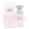 Image de Jeanne Lanvin - Lanvin Eau De Parfum Spray 50 ML