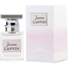 Image de Jeanne Lanvin - Lanvin Eau De Parfum Spray 30 ML