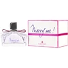 Image de Marry Me - Lanvin Eau De Parfum Spray 75 ML