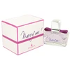 Image de Marry Me - Lanvin Eau De Parfum Spray 50 ML