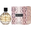 Image de Jimmy Choo - Jimmy Choo Eau De Parfum Spray 100 ML