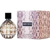 Image de Jimmy Choo - Jimmy Choo Eau De Parfum Spray 60 ML
