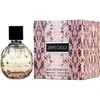 Image de Jimmy Choo - Jimmy Choo Eau De Parfum Spray 40 ML