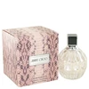 Image de Jimmy Choo - Jimmy Choo Eau De Toilette Spray 100 ml