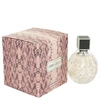 Image de Jimmy Choo - Jimmy Choo Eau De Toilette Spray 60 ML