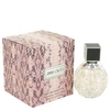 Image de Jimmy Choo - Jimmy Choo Eau De Toilette Spray 40 ML