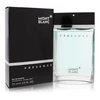 Image de Presence - Mont Blanc Eau De Toilette Spray 75 ml