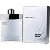 Image de Individuel - Mont Blanc Eau De Toilette Spray 75 ML