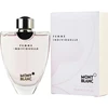 Image de Individuelle - Mont Blanc Eau De Toilette Spray 75 ml