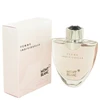 Image de Individuelle - Mont Blanc Eau De Toilette Spray 50 ML