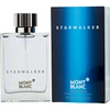 Image de Starwalker - Mont Blanc Eau De Toilette Spray 75 ml