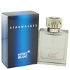 Image de Starwalker - Mont Blanc Eau De Toilette Spray 50 ML