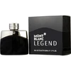 Image de Legend - Mont Blanc Eau De Toilette Spray 50 ml