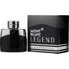 Image de Legend - Mont Blanc Eau De Toilette Spray 30 ML