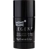 Image de Legend - Mont Blanc Déodorant 75 g