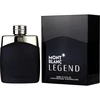 Image de Legend - Mont Blanc Après-rasage 100 ml