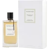 Image de Collection Extraordinaire Precious Oud - Van Cleef & Arpels Eau De Parfum Spray 75 ML