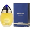 Image de Boucheron Pour Femme - Boucheron Eau De Parfum Spray 100 ml