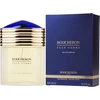 Image de Boucheron Pour Homme - Boucheron Eau De Parfum Spray 100 ML