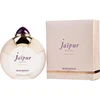 Image de Jaïpur Bracelet - Boucheron Eau De Parfum Spray 100 ML