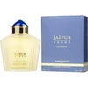 Image de Jaïpur Homme - Boucheron Eau De Parfum Spray 100 ML
