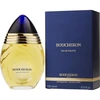 Image de Boucheron Pour Femme - Boucheron Eau De Toilette Spray 100 ml