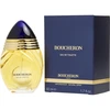 Image de Boucheron Pour Femme - Boucheron Eau De Toilette Spray 50 ML