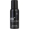Image de Legend - Mont Blanc Déodorant 100 ml