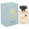 Image de Me - Lanvin Eau De Parfum Spray 50 ML