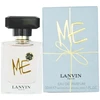 Image de Me - Lanvin Eau De Parfum Spray 30 ML