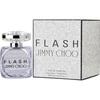 Image de Flash - Jimmy Choo Eau De Parfum Spray 100 ml