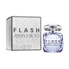 Image de Flash - Jimmy Choo Eau De Parfum Spray 60 ML