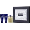 Image de Boucheron Pour Homme - Boucheron Coffret Cadeau 100 ML