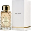 Image de Place Vendôme - Boucheron Eau De Parfum Spray 100 ml