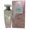 Image de Extatic - Pierre Balmain Eau De Toilette Spray 90 ML